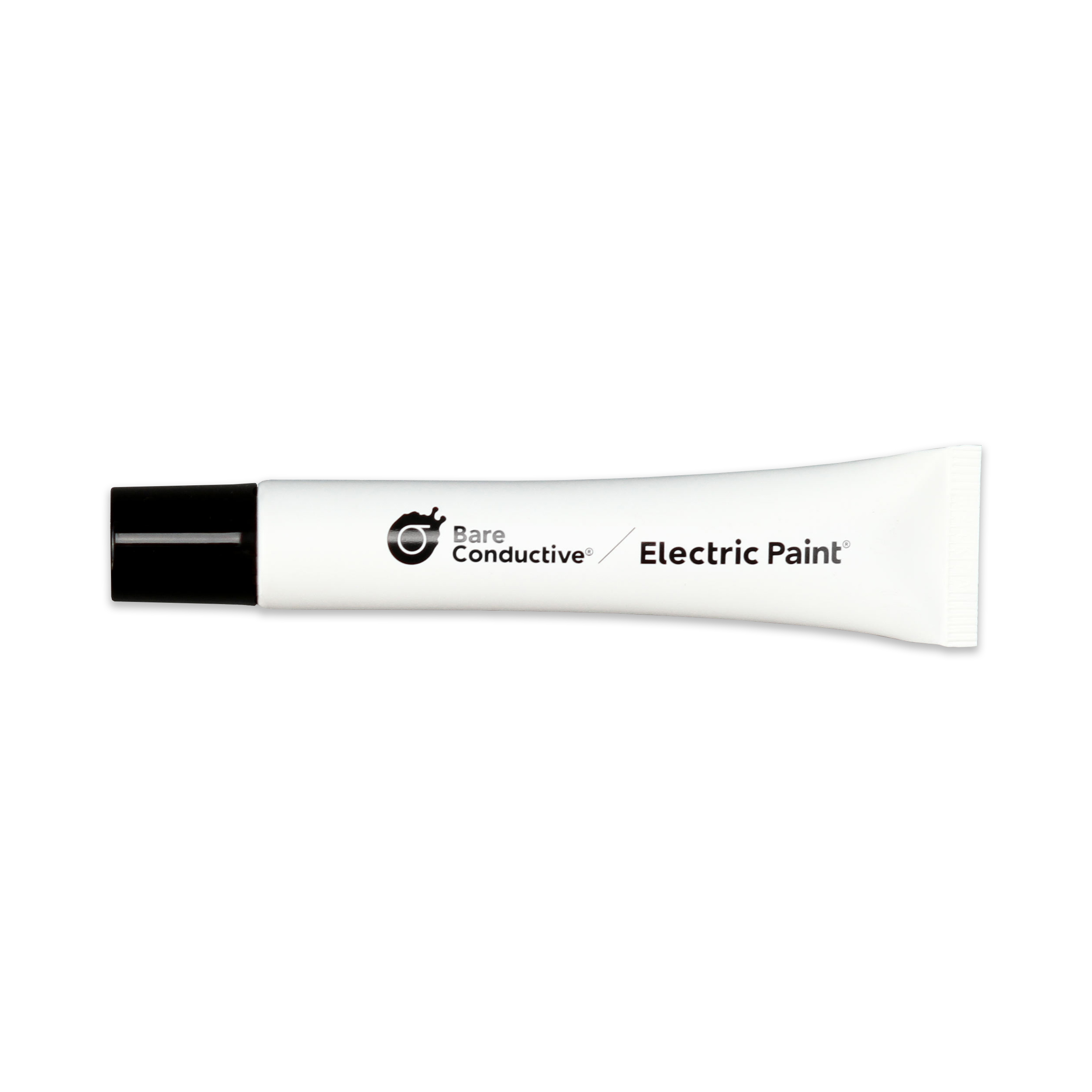 Electric Paint Tube 10Ml