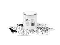 Bare Conductive Electric Paint 1L with Sensors OKdo 4