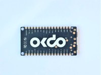 OKdo E1 Development Board
