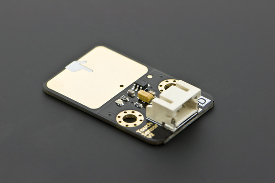 Gravity: Digital Sensor Cable for Arduino - DFRobot