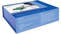 Qualcomm Home Hub 100 Development Kit for Amazon AVS