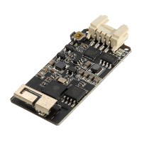 ESP32 Camera Module Development Board (OV2640)