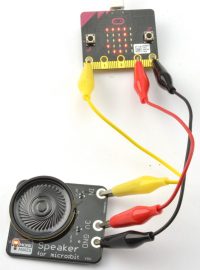 speaker_connected-NOT-INCL-copy-757x1024