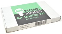 Air Quality Kit for micro:bit