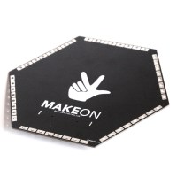 MakeOn Station Product Image