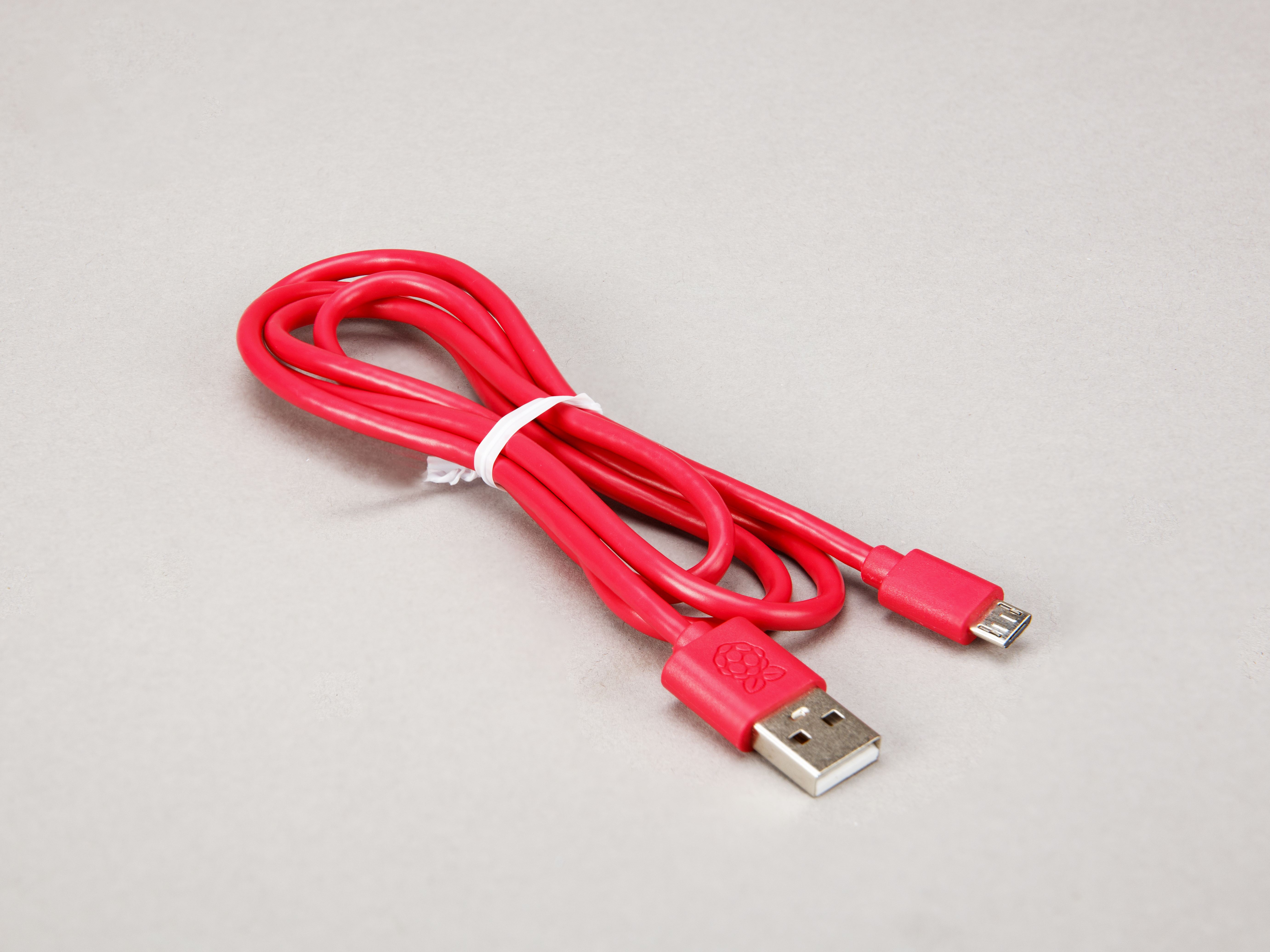 Micro-USB to USB Type-A cable