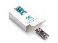 Arduino Nano RP2040 Connect with headers product image