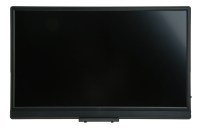 HTC 15.6" Portable monitor product image