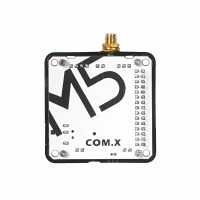 M5Stack COM.Zigbee module(CC2630F128) product image