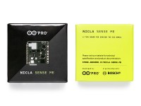 Arduino Nicla Sense ME product image