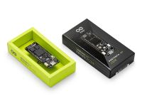 Arduino Portenta H7 Lite product image