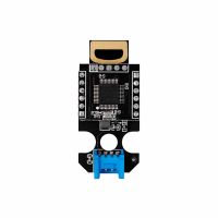 M5Stack Ultra-Wideband (UWB) Unit Indoor Positioning module (DW1000) product image
