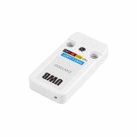 M5Stack Ultra-Wideband (UWB) Unit Indoor Positioning module (DW1000) product image