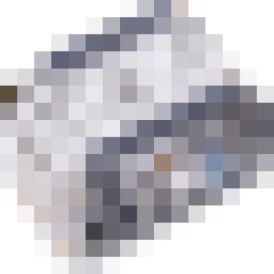 BeagleBoard BeagleBone AI 64 product image