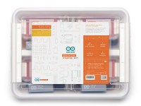 Arduino Education Starter Kit AKX00023 OKdo 2
