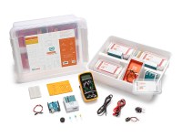 Arduino Education Starter Kit AKX00023 OKdo 5
