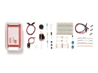 Arduino Education Starter Kit AKX00023 OKdo 7