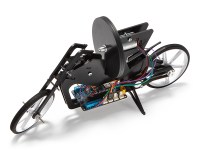 Arduino Engineering Kit Rev2 AKX00022 OKdo 11