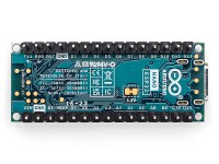 Arduino Nano ESP32 ABX00083 OKdo 4