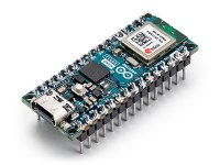 Arduino Nano ESP32 ABX00083 OKdo HERO
