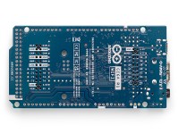 Arduino GIGA R1 ABX00063 OKdo 4