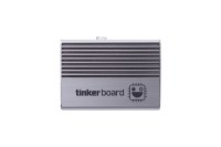 Tinker Board S_box_2D (1)