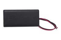 Image MEFBATUV1 Official microbit battery box 1 OKdo