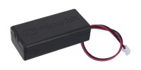 Image MEFBATUV1 Official microbit battery box OKdo