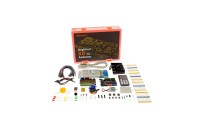 DFRobot - Beginner Kit For Arduino