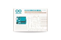 Arduino Starter Kit Italian