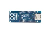 Arduino Mkr Gsm 1400
