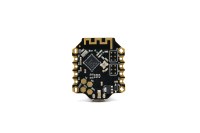 DFRobot Bluno Beetle Ble Compatible With Arduino