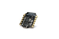 DFRobot Bluno Beetle Ble Compatible With Arduino