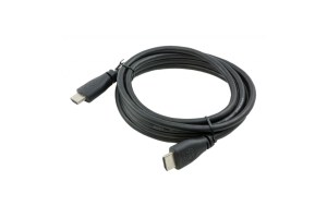 Raspberry PI HDMI cable