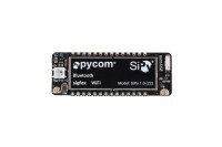Sipy IoT Sigfox WiFi Ble Board Rcz2/4