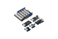 Grove Speech Recognizer Kit For Arduino