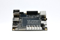 DFRobot LattePanda (2G/32Gb) Win10 Dev Board