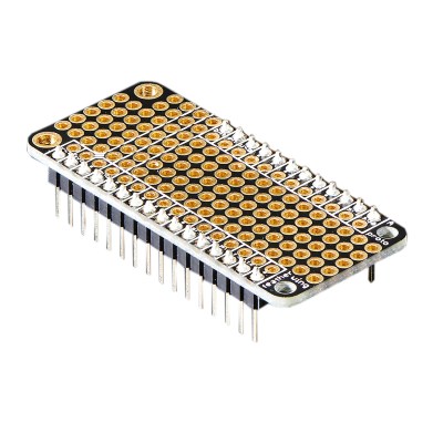 Medium Vibration Sensor Switch : ID 2384 : Adafruit Industries, Unique &  fun DIY electronics and kits