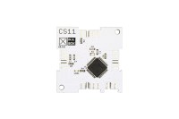 Xinabox Cs11 - Core With Sd Card Interface (Atsamd21G18)