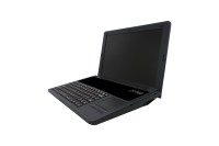 Pi-Top Raspberry Pi Laptop - Uk Keyboard - Grey