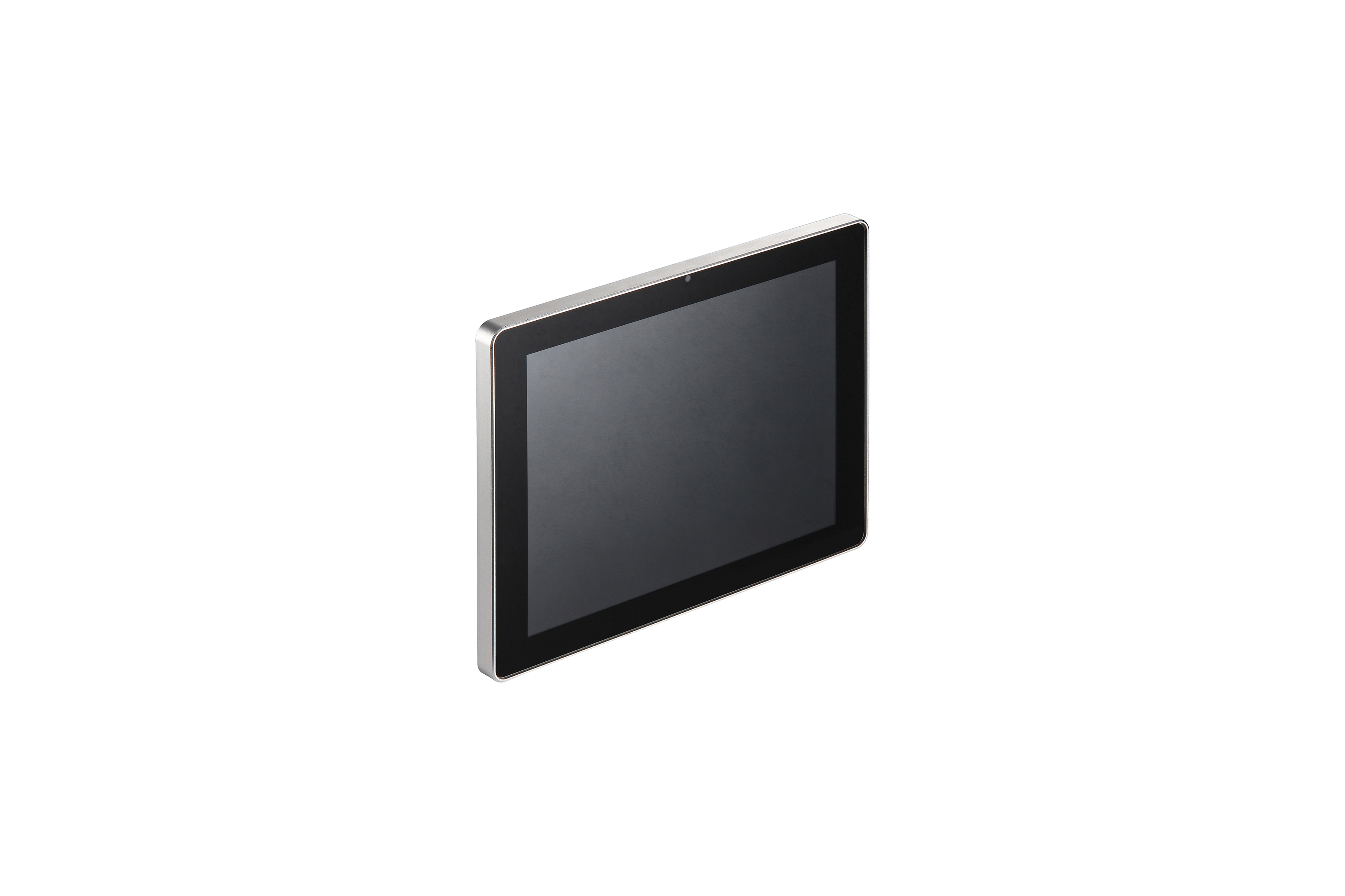 9.7 Cap Touch Beta Tm1 Hb6 MicroSD Std