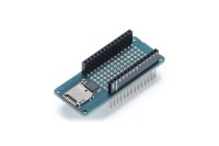 Arduino Mkr Mem Shield