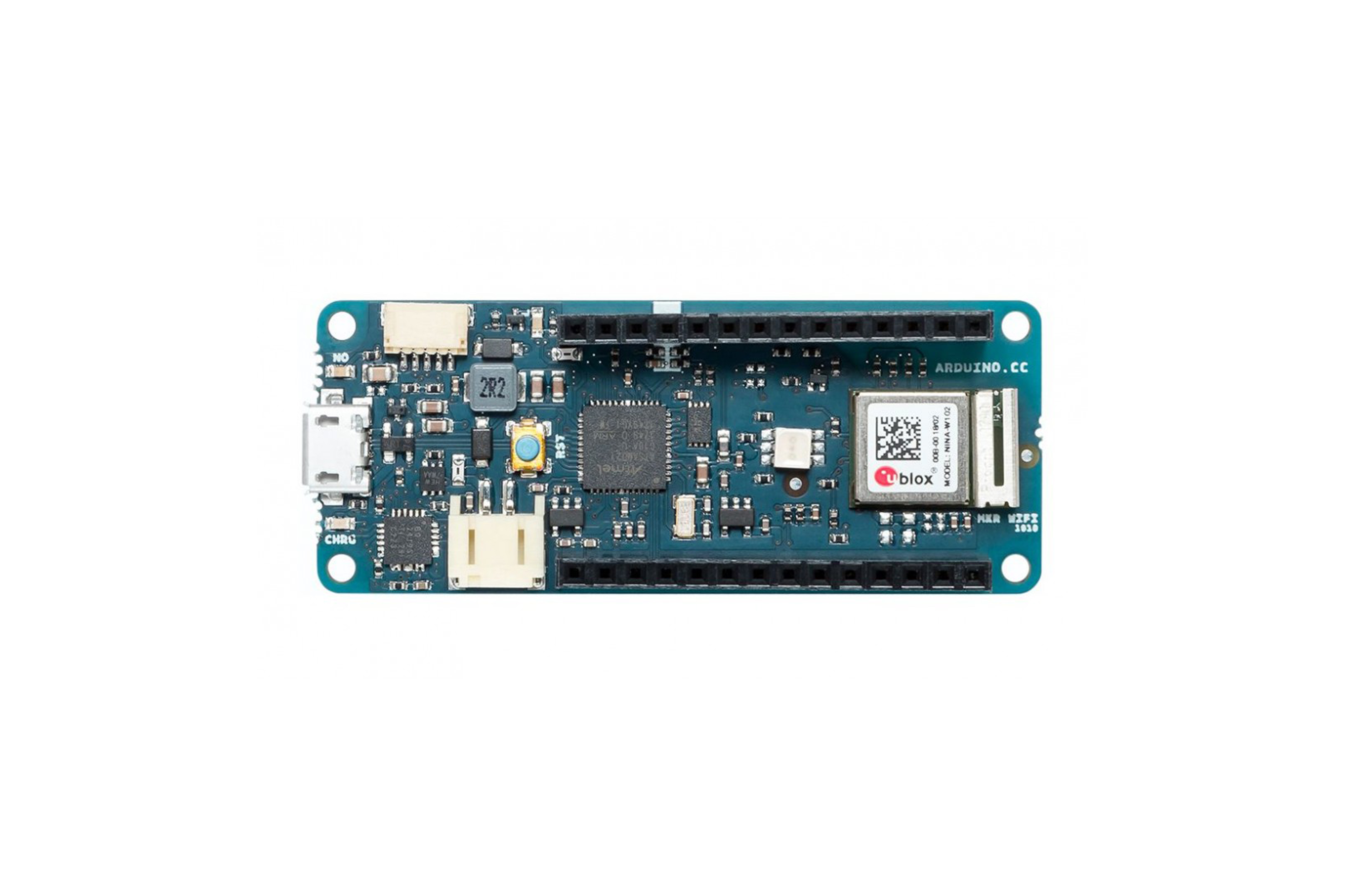 abx00023-arduino-mkr-wifi-1010-esp32-module-made-by-u-blox