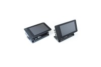 Smartipi Touch 1 - Stand For Official Raspberry Pi 7" Display