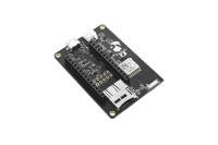 Pycom Pytrack - (Gps, Accelerometer, MicroSD Card)