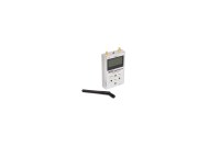 rf-explorer-wifi-combo-seeed-114990162-2350-2550mhz-and-4850-6100mhz
