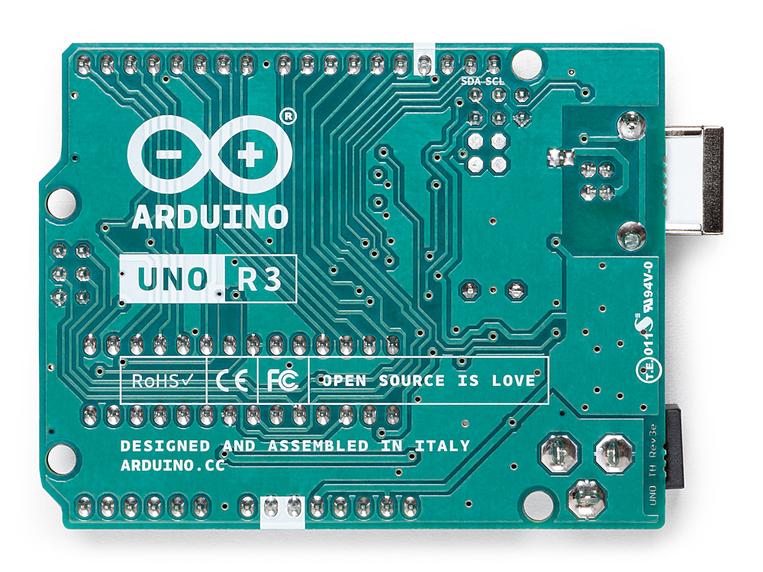 Arduino® Shop