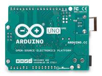 Arduino uno microcontroller - Betrachten Sie dem Testsieger der Experten