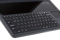 Pi Top Keyboard Raspberry Pi Laptop Grey