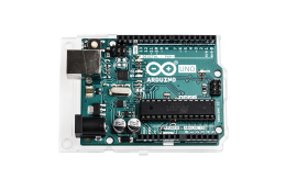 Arduino Uno Rev3 SMD — Arduino Online Shop